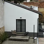 아파트 Sophie *