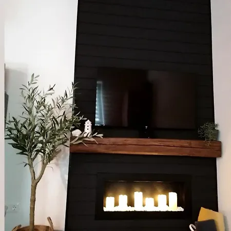 Sophie Appartement Pécs