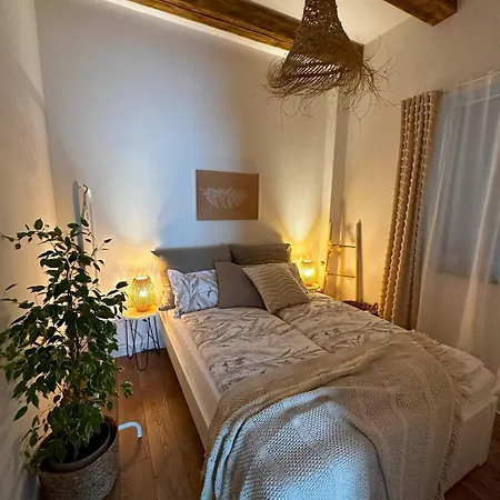 Sophie Appartement